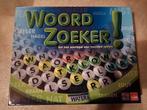 Woordzoeker +uitbreidingsset landen., Ophalen of Verzenden, Zo goed als nieuw