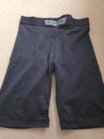 Ondershort Kipsta maat 12 jaar, Enlèvement ou Envoi