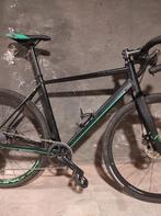 Gravel bike cube, Ophalen of Verzenden