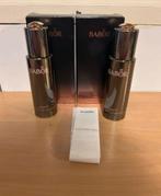 Fondation Babor, fond de teint Age Serum, Neuf, Maquillage, Enlèvement ou Envoi, Autres couleurs