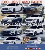 W205 C63 AMG Tellerklok Mercedes C Klasse 2014-2018 / teller, Autos : Pièces & Accessoires, Tableau de bord & Interrupteurs, Enlèvement ou Envoi