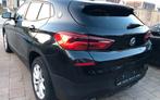 BMW X2, Boîte manuelle, 5 portes, Diesel, Noir