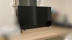 Philips smart tv, Audio, Tv en Foto, Televisies, Ophalen, Philips, Smart TV, Gebruikt