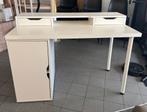 Ikea Alex Bureau, Ophalen, Gebruikt, Bureau