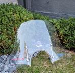 Windscherm Vespa PIAGGIO GTS of GT, Ophalen of Verzenden, Nieuw, Piaggio