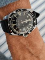 Diver vintage, Ophalen of Verzenden