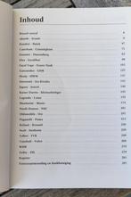 oldtimer encyclopedie 45-75, Boeken, Ophalen, Zo goed als nieuw
