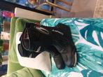 Richa drift laarzen waterproof size 42, Ophalen, Laarzen
