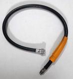 BCD Inflator slang, Watersport en Boten, Ophalen, Gebruikt, Overige typen