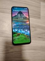 Huawei p40 moet weg, Telecommunicatie, Mobiele telefoons | Huawei, Ophalen