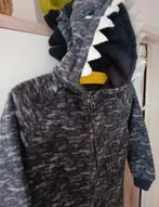 Nieuwe dino onesie maat 92, Kinderen en Baby's, Kinderkleding | Maat 92, Nacht- of Onderkleding, Jongen of Meisje, Nieuw, Ophalen of Verzenden