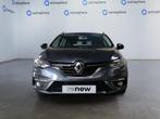 Renault Mégane 1.33 TCe Limited#2 GRTOUR 140 Hp, Auto's, Renault, Bedrijf, 5 deurs, Parkeersensor, 140 pk