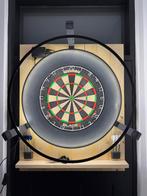 Autodarts - auto darts, Sport en Fitness, Darts, Ophalen of Verzenden, Nieuw