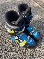 Nordica skibotten maat 26,5 (41), Ophalen, Schoenen, Zo goed als nieuw, Nordica