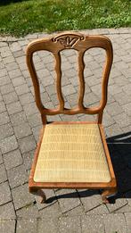 Bretoense stoelen, Antiek en Kunst, Ophalen