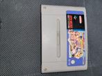 Anciens jeux Nintendo 40 euros pc, Ophalen, Zo goed als nieuw