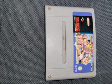 Anciens jeux Nintendo 40 euros pc, Enlèvement, Comme neuf