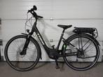 Elektrische fiets Trek, Comme neuf, Moins de 47 cm, Enlèvement, 50 km par batterie ou plus