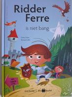 15 boeken voor kleuters.  Leesknuffels, Ophalen of Verzenden