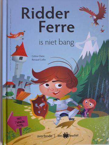 15 boeken voor kleuters.  Leesknuffels beschikbaar voor biedingen