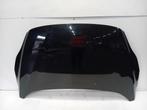 MOTORKAP Ford Grand C-Max (DXA) (01-2010/06-2019), Gebruikt, Ford, Motorkap