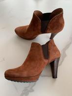 Elegante damespump Paul Green, Kleding | Dames, Ophalen of Verzenden, Zo goed als nieuw