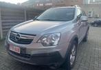 Opel Antara 2.0 diesel 2008 [1240000 km] Automaat, Auto's, Opel, Automaat, Leder, Diesel, 5 deurs