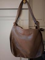 sac à main, Enlèvement