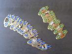 lot 248 sigarenringen, Ophalen, Sigarenbandjes
