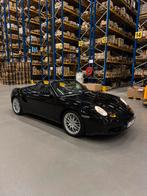 Porsche boxter 2.5 1998, Particulier, Te koop