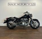 HONDA SHADOW VT750 C2 ACE CHOPPER CRUISER BOBBER, Ophalen of Verzenden, Gebruikt