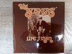 The Buskers Life of a man Folk, Ophalen of Verzenden, Zo goed als nieuw