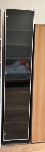 Armoire IKEA pax, Maison & Meubles, Enlèvement, Utilisé, Avec porte(s)