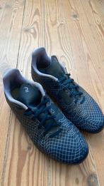 Kipsta voetbalschoenen maat 35., Sport en Fitness, Ophalen of Verzenden, Zo goed als nieuw