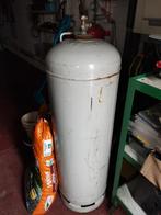 Grande Bonbonne de gaz (vide), Divers, Divers Autre, Enlèvement, Utilisé