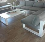 Loungeset, Ophalen, Kunststof, Meer dan 8 zitplaatsen, Nieuw