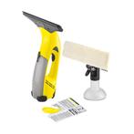 Karcher - WV Classic - Nettoie vitres, Maison & Meubles, Produits de nettoyage, Essuie-vitre ou Raclette