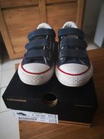 Converse sneaker maat 28,5, Kinderen en Baby's, Babykleding | Schoentjes en Sokjes, Ophalen of Verzenden, Zo goed als nieuw