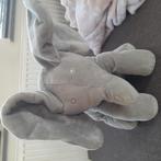 Olifant, Ophalen of Verzenden, Gebruikt, Olifant