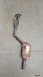 Katalysator N46 BMW Z4 E85 18307539871 7539871 7539875, Autos : Pièces & Accessoires, Systèmes d'échappement, -, Utilisé, -, -