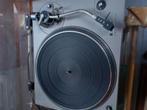 Plaater draaier, Audio, Tv en Foto, Platenspelers, Ophalen
