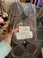 Doosjes, Ophalen of Verzenden, Zo goed als nieuw