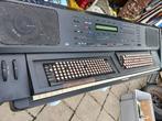 synthé clavier bouttons pour pieces ou à restaurer, Muziek en Instrumenten, Keyboards, Ophalen
