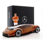 Mercedes Vision One-Eleven, Ophalen of Verzenden, Nieuw, Auto, Overige merken