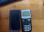 Texas instruments TI-84 plus rekenmachine, Diversen, Ophalen of Verzenden