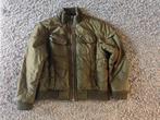 Tommy Hilfiger jacket in good condition for sale, Comme neuf, Enlèvement ou Envoi