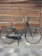 Damesfiets Cortina U4 Transport - Zeer goede staat, Fietsen en Brommers, Fietsen | Dames | Damesfietsen, Gebruikt, Versnellingen