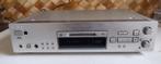 Sony MDS-JB940 Minidisc Recorder, Audio, Tv en Foto, Ophalen of Verzenden, Minidisc-speler