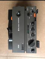 Filmprojector, Ophalen, Zo goed als nieuw