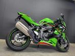 Kawasaki ZX-4RR (année de construction 2024), Entreprise, Plus de 35 kW, 400 cm³, Autre
